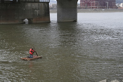 donau