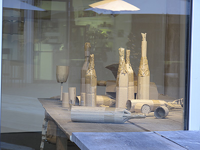 kasertableau