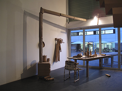 kasertableau