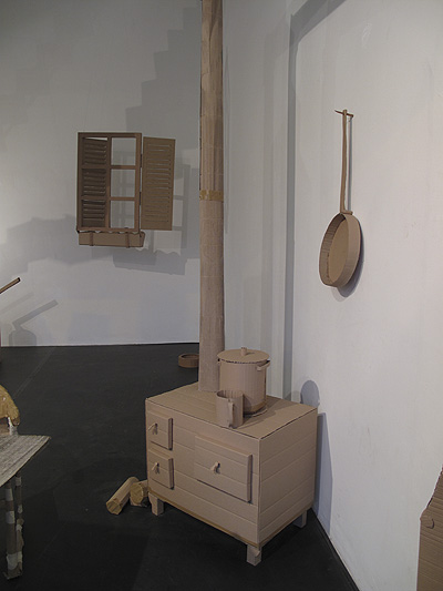 kasertableau