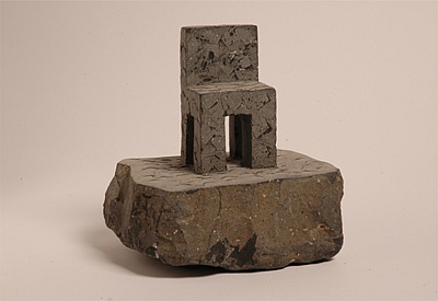 pflasterstein